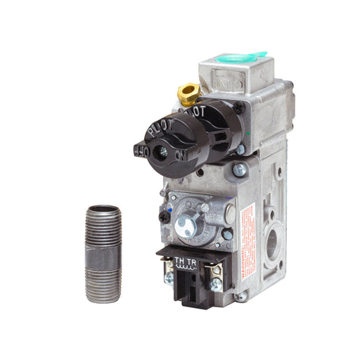 Sunglo Patio Heater Part 10299 - VLV SG NG 24V A265V A244V