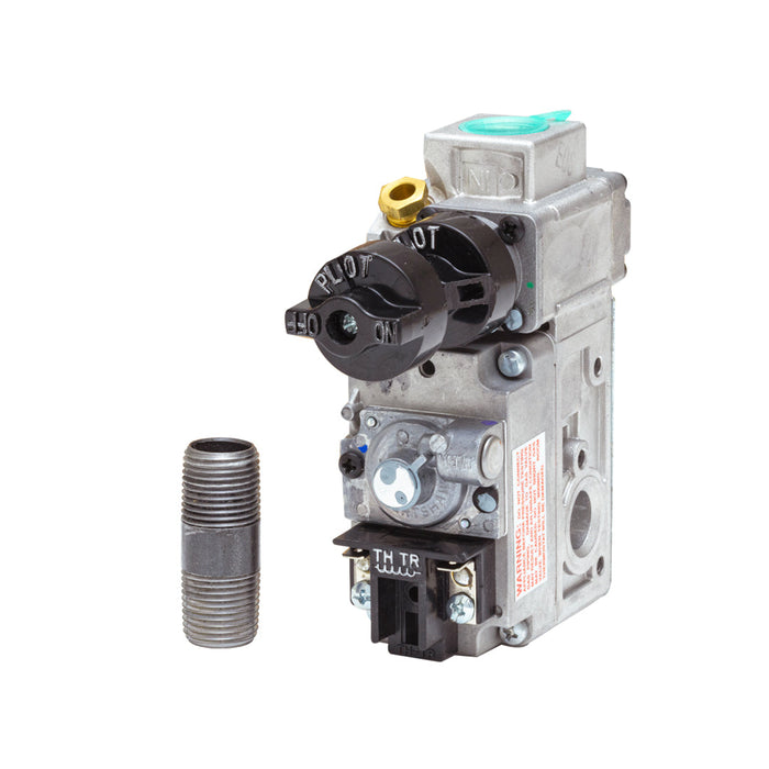 Sunglo Patio Heater Part 10299 - VLV SG NG 24V A265V A244V