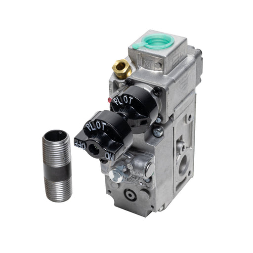 Sunglo Patio Heater Part 10300 - VLV SG NG FALL A242 244 265