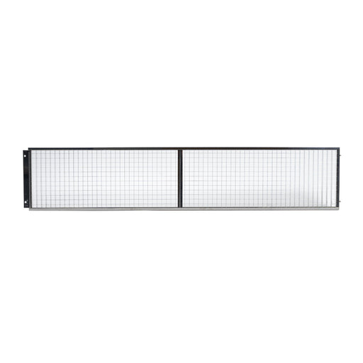 Sunpak Patio Heater Part 22010 2 - GRILL ASSY REINFORCED RIBS