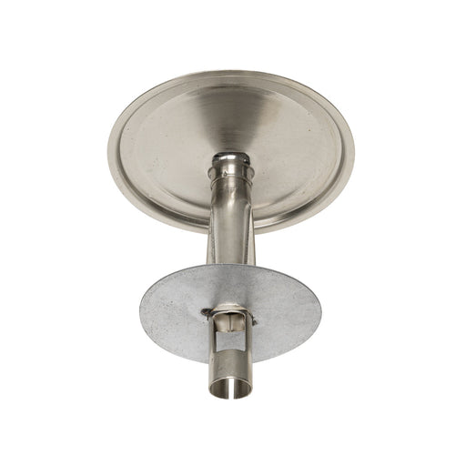 Sunglo Patio Heater Part 27007 1 - BRNR SG MAIN E HEAD ONLY