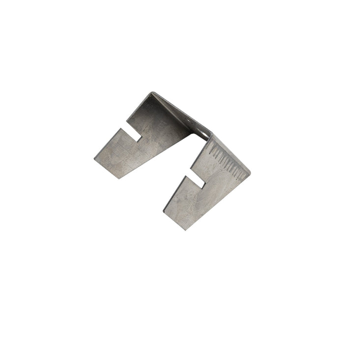 Sunglo Patio Heater Part 27017 - PILOT SHIELD ASSEMBLY SG