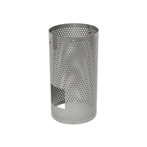 Sunglo Patio Heater Part 30204 1 - PERF BODY SG ROBERT SHAW