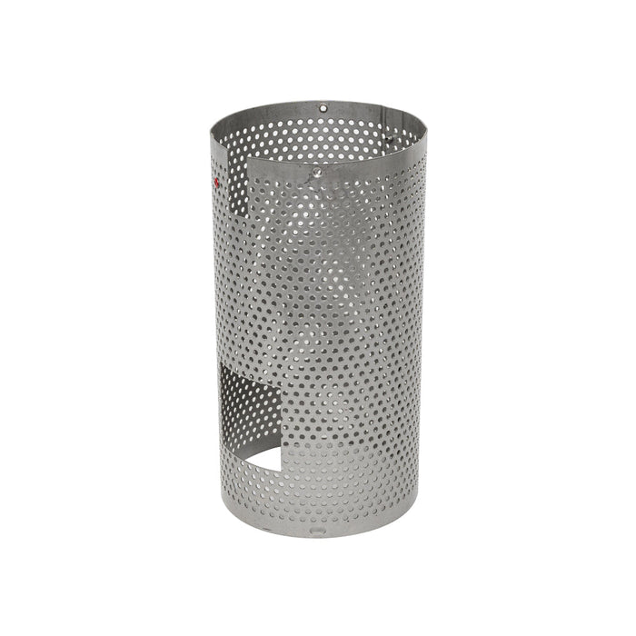 Sunglo Patio Heater Part 30204 1 - PERF BODY SG ROBERT SHAW