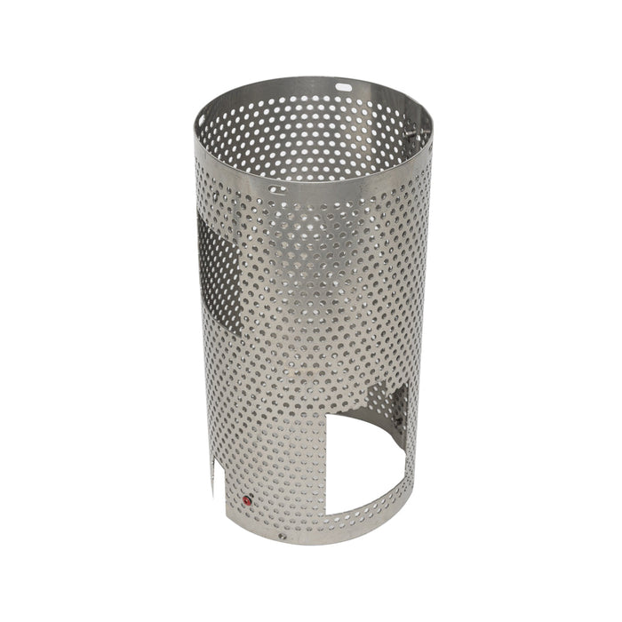 Sunglo Patio Heater Part 30204 5 - PERF BODY SG ROBERT SHAW DSI