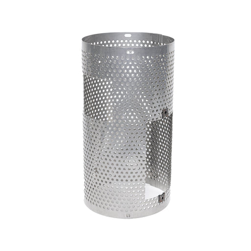 Sunglo Patio Heater Part 30204 8 - PERF BODY SG E HEAD ONLY