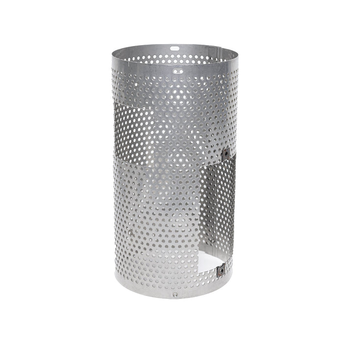 Sunglo Patio Heater Part 30204 8 - PERF BODY SG E HEAD ONLY