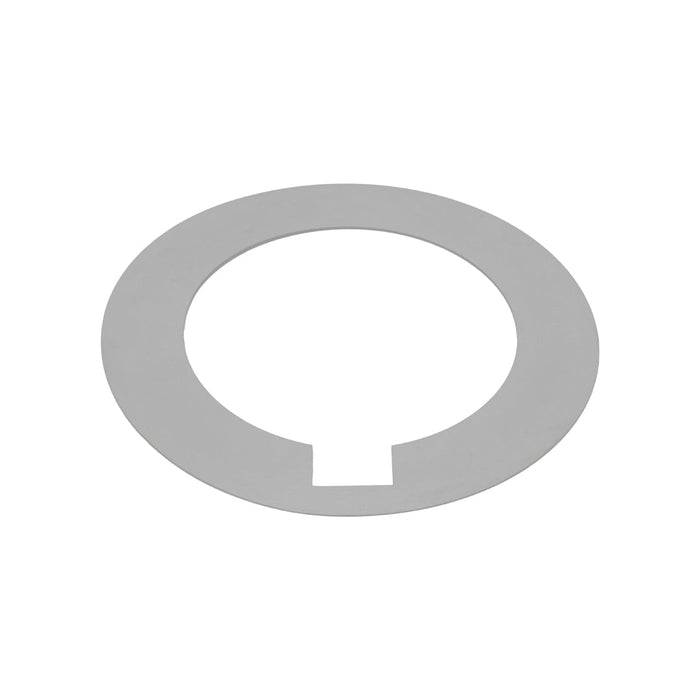 Sunglo Patio Heater Part 30225 - SHIELD SG SUNGLO HEAT FPAN