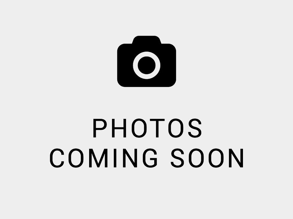 Sunstar Patio Heater Accessory Gas Connection Kit - 6 x 6 x 6 in. - Stainless Steel Finish