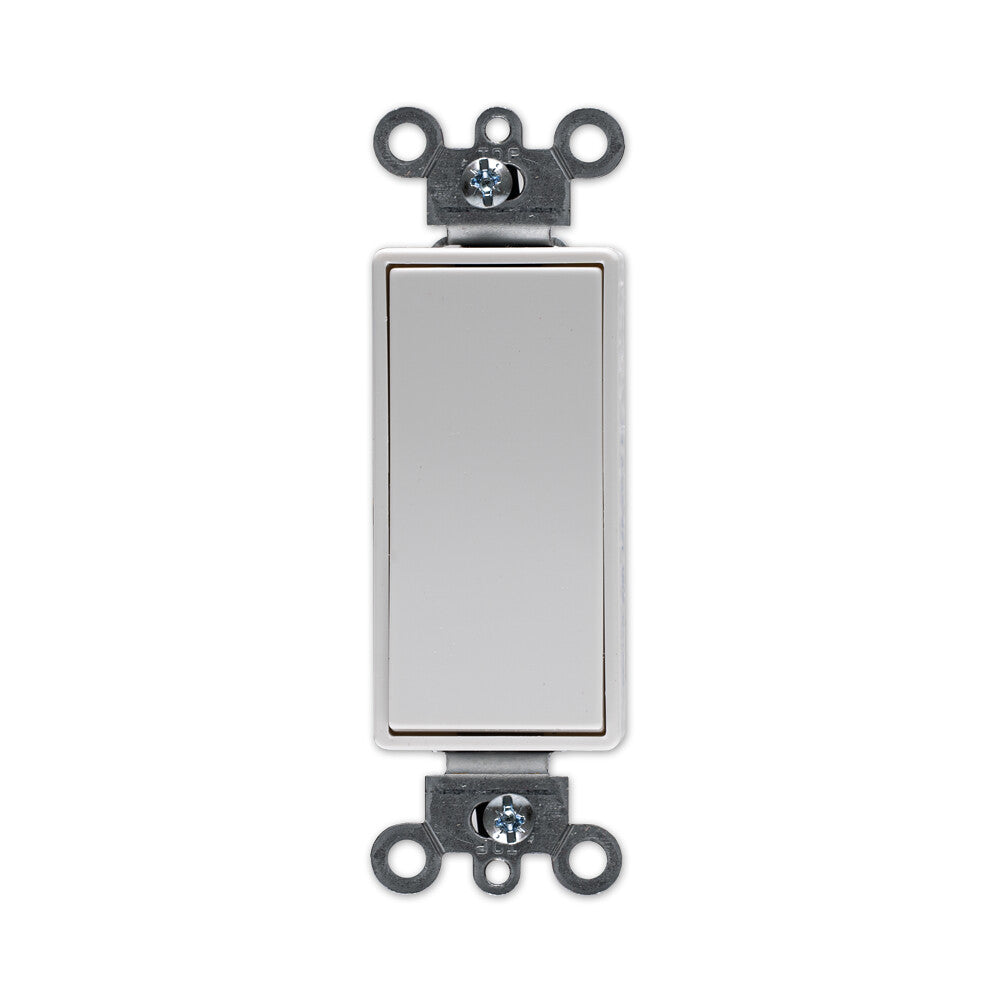 Eurofase Decor Plates