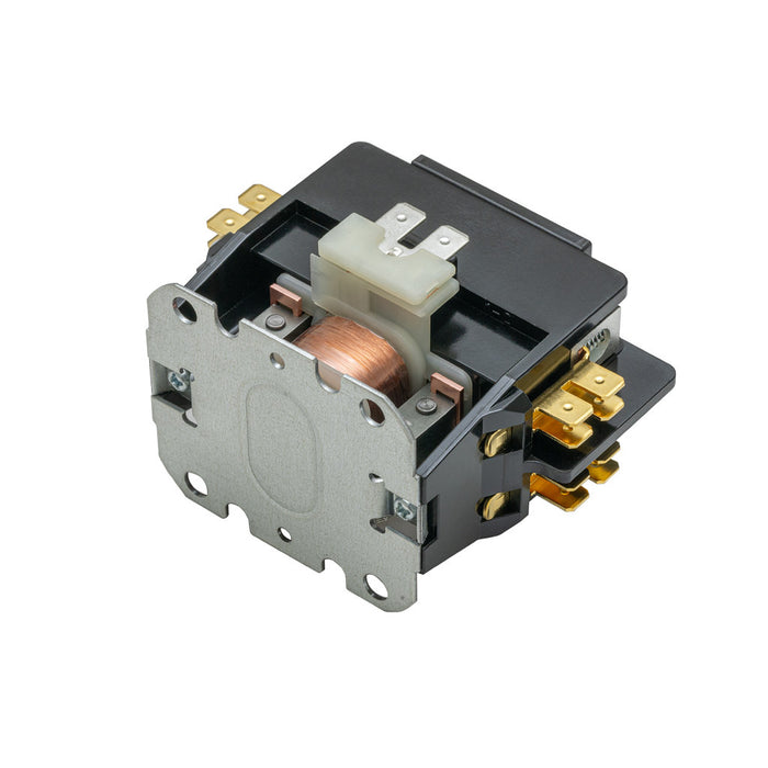 Infratech Heater Part 15 1264 - 2 Pole Definite Purpose Contactor