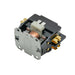 Infratech Heater Part 15 1264 - 2 Pole Definite Purpose Contactor