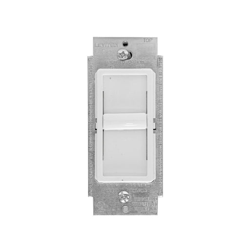 Infratech Heater Part 15 1700 - Universal Dimmer Switch