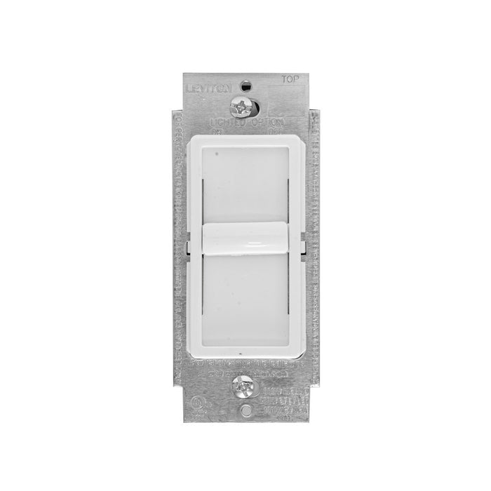 Infratech Heater Part 15 1700 - Universal Dimmer Switch