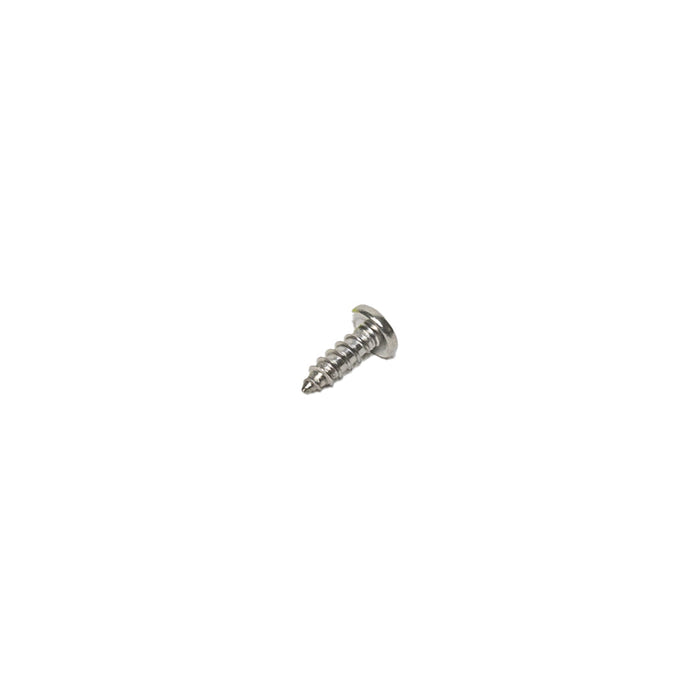 Sunglo Patio Heater Part 70005 - SCREW SG 8X 12 EMITTER GRID