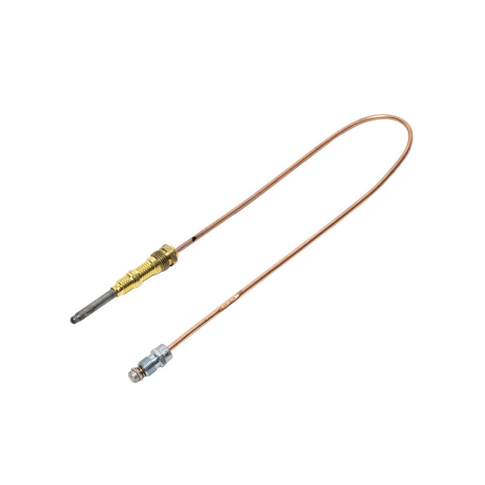 Sunglo Patio Heater Part 90031 - THERMOCOUPLE SG SUNGLOW