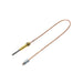 Sunglo Patio Heater Part 90031 - THERMOCOUPLE SG SUNGLOW