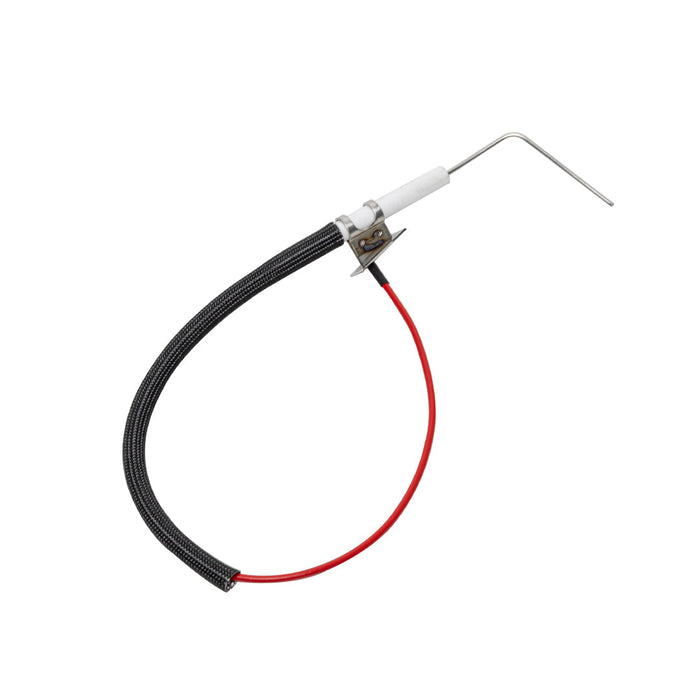 Sunglo Patio Heater Part 90065 2 - ELECTRODE SG ALL DSI HEADS