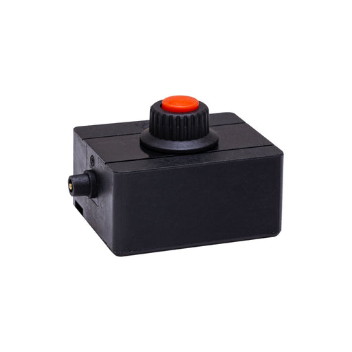 Sunglo Patio Heater Part 90071 - IGNITOR MODULE SG ALL DSI