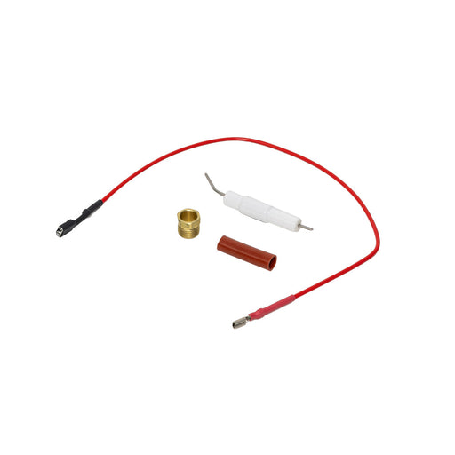 Sunglo Patio Heater Part 90076 - ELECTRODE SG E HEAD PILOT