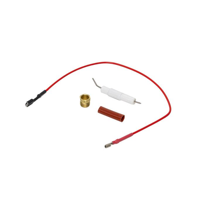 Sunglo Patio Heater Part 90076 - ELECTRODE SG E HEAD PILOT