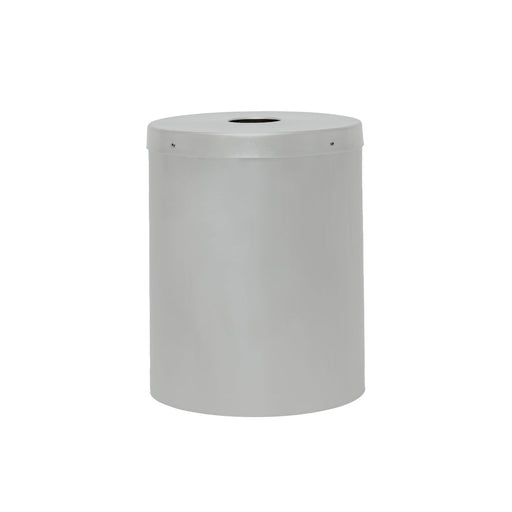 Sunglo Patio Heater Part A242 COV - DEC COVER SG A242 SS MINI