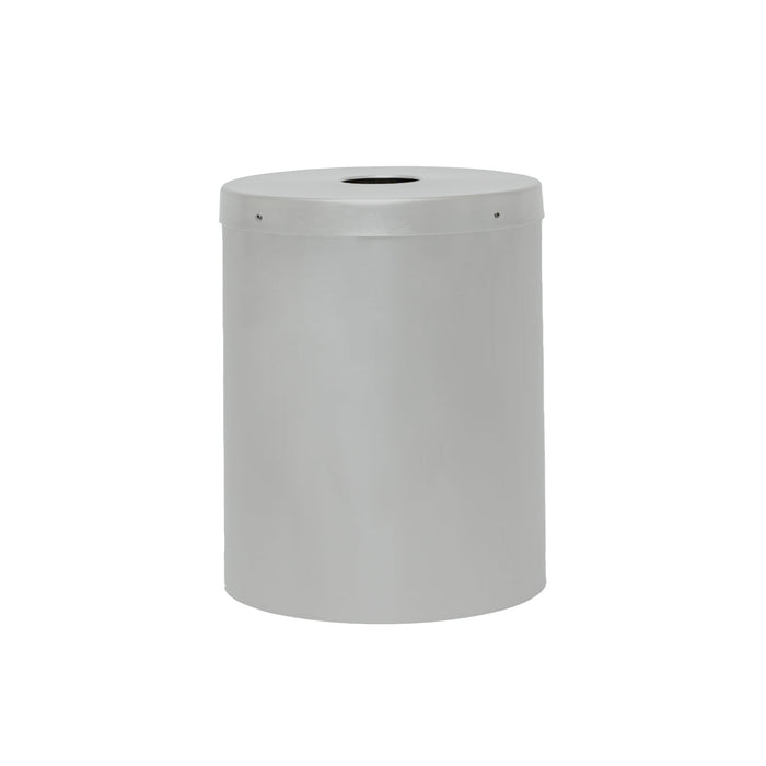 Sunglo Patio Heater Part A242 COV - DEC COVER SG A242 SS MINI