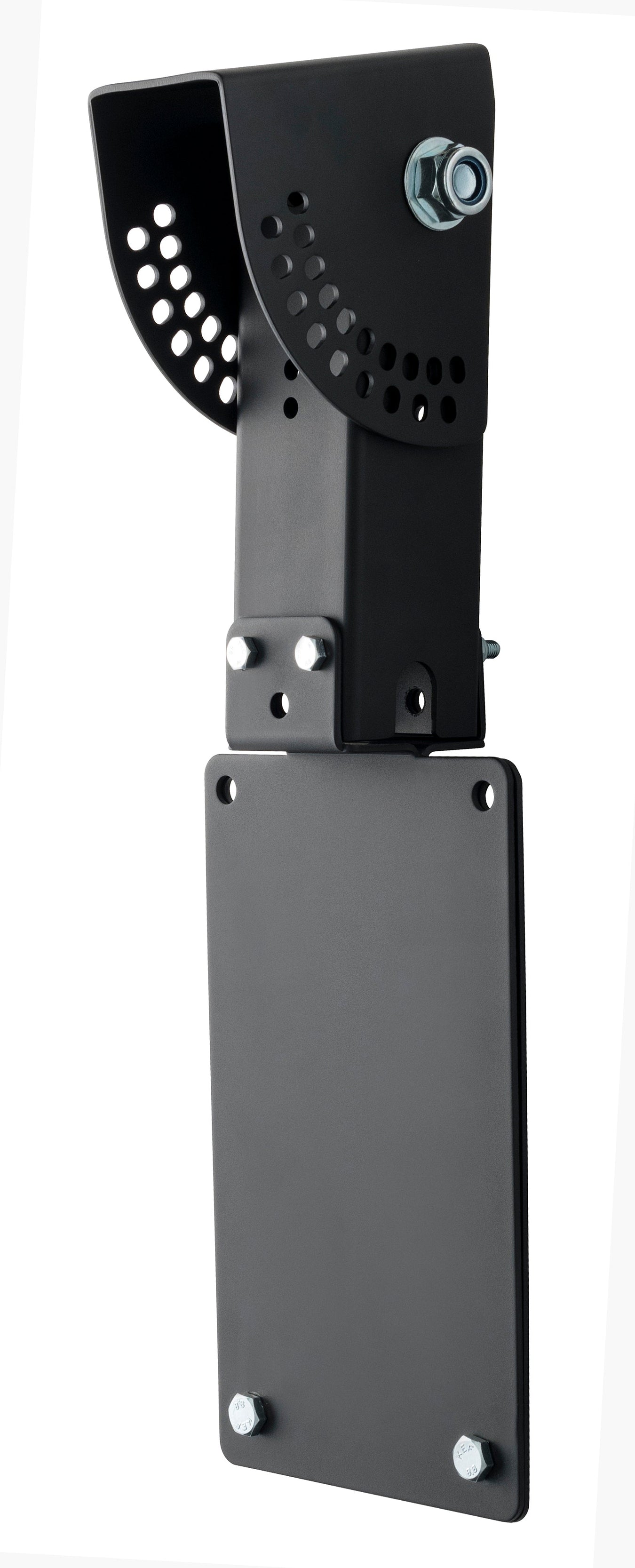 BROMIC Ceiling Mount Pole Accessories