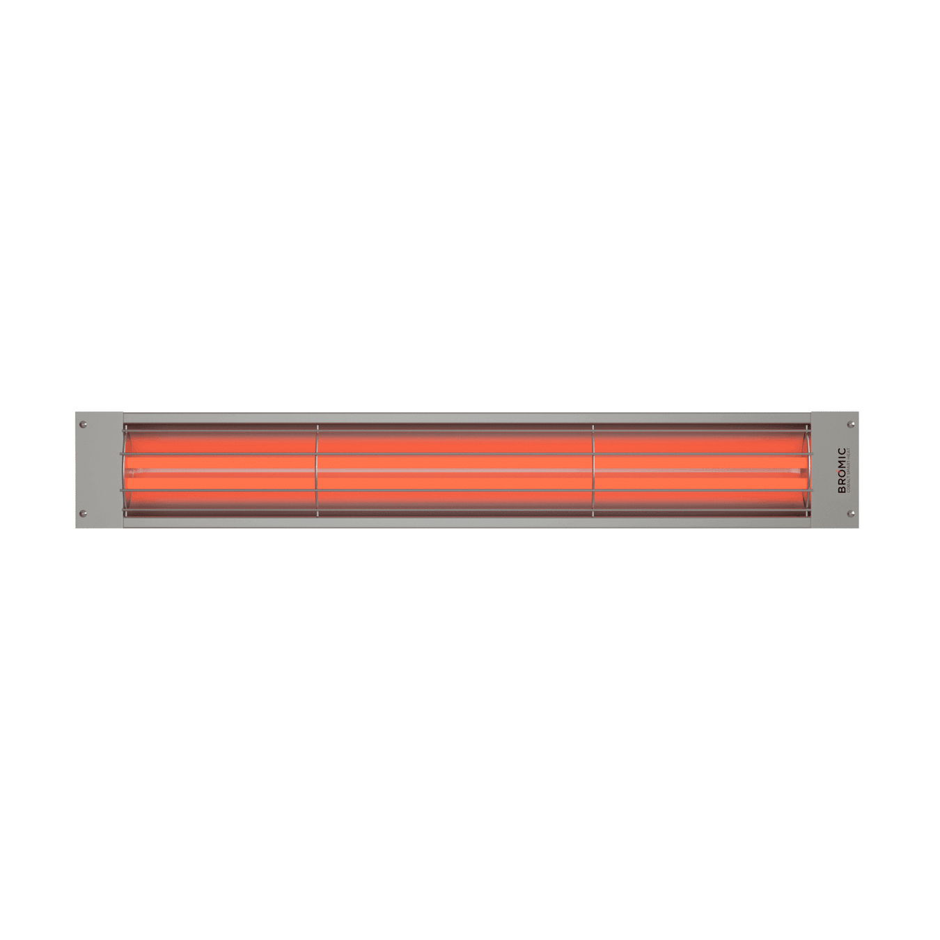BROMIC Cobalt Patio Heaters 4000 Watt