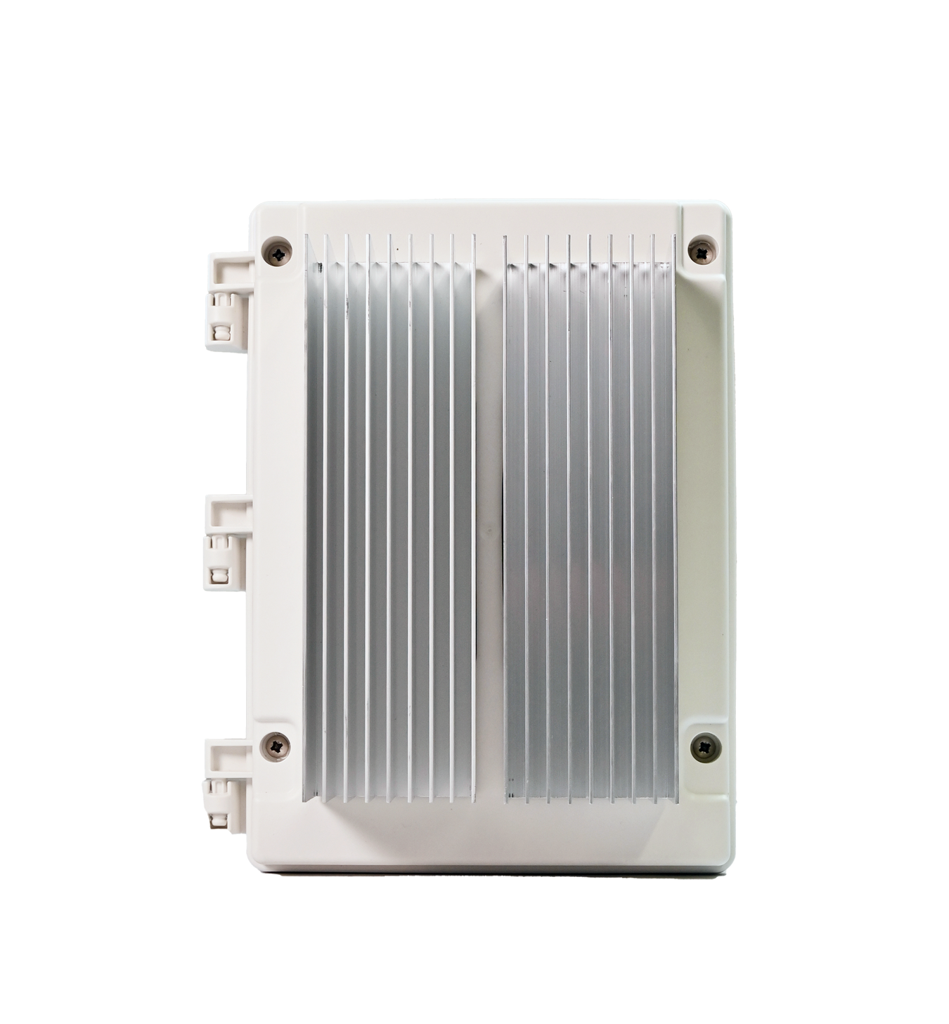 Bromic Heater Controls