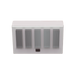 BROMIC BH3130063 Part Accessory Affinity Smart-Heat Control Dimmer 5CH 30KW 6KWCH - 19.7 x 13.4 x 10 in. - White