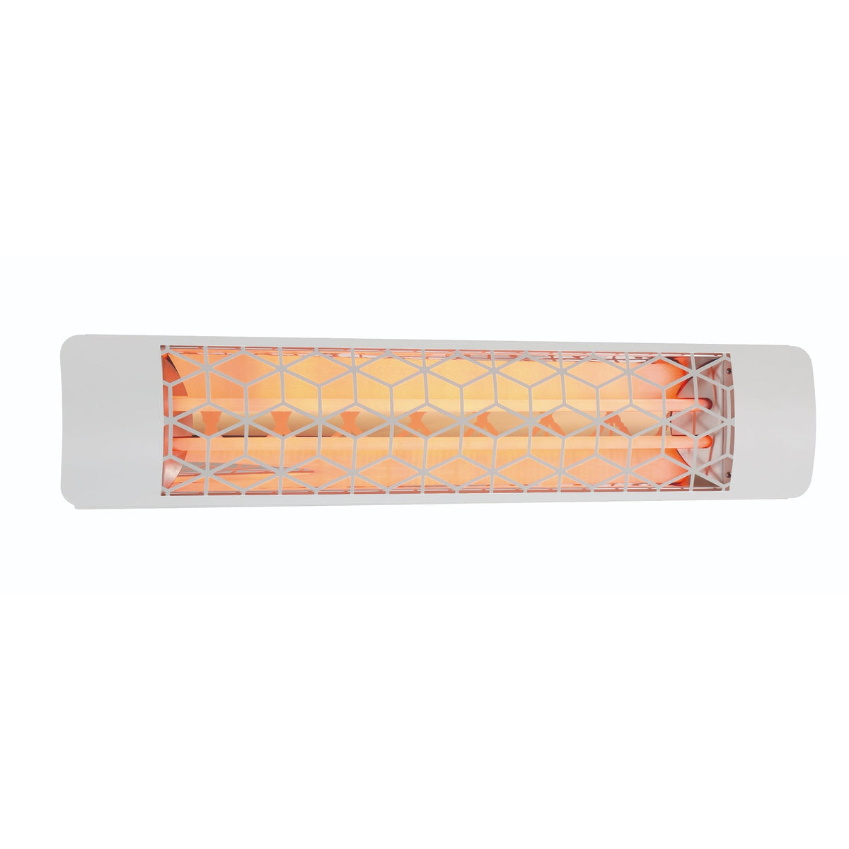 Eurofase EF50 Series Dual Element EF50480W6 5000 Watts 480V Electric I ...