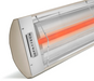 Infratech C Series Single Element Patio Heater in Beige