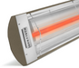 Infratech C Series Single Element Patio Heater in Bronze