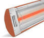 Infratech C Series Single Element Patio Heater in Copper