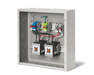 Infratech Dual Enhanced Timer Package