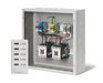 Infratech Dual Enhanced Timer Package