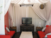 Infratech Pole Mount for Patio Heaters