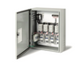 Infratech Home Management System Control
