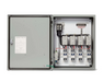 Infratech Home Management System Control