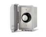 Infratech Input Regulator Single Surface Mount with Weatherproof Cover