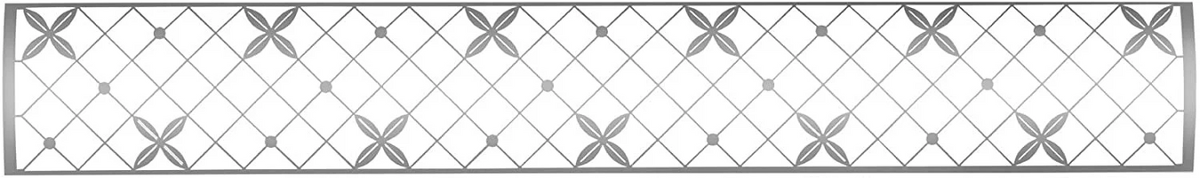 Motif Upgrade Kits