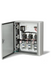 Infratech Universal Control Panel