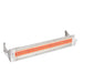Infratech WD Series Dual Element Patio Heater