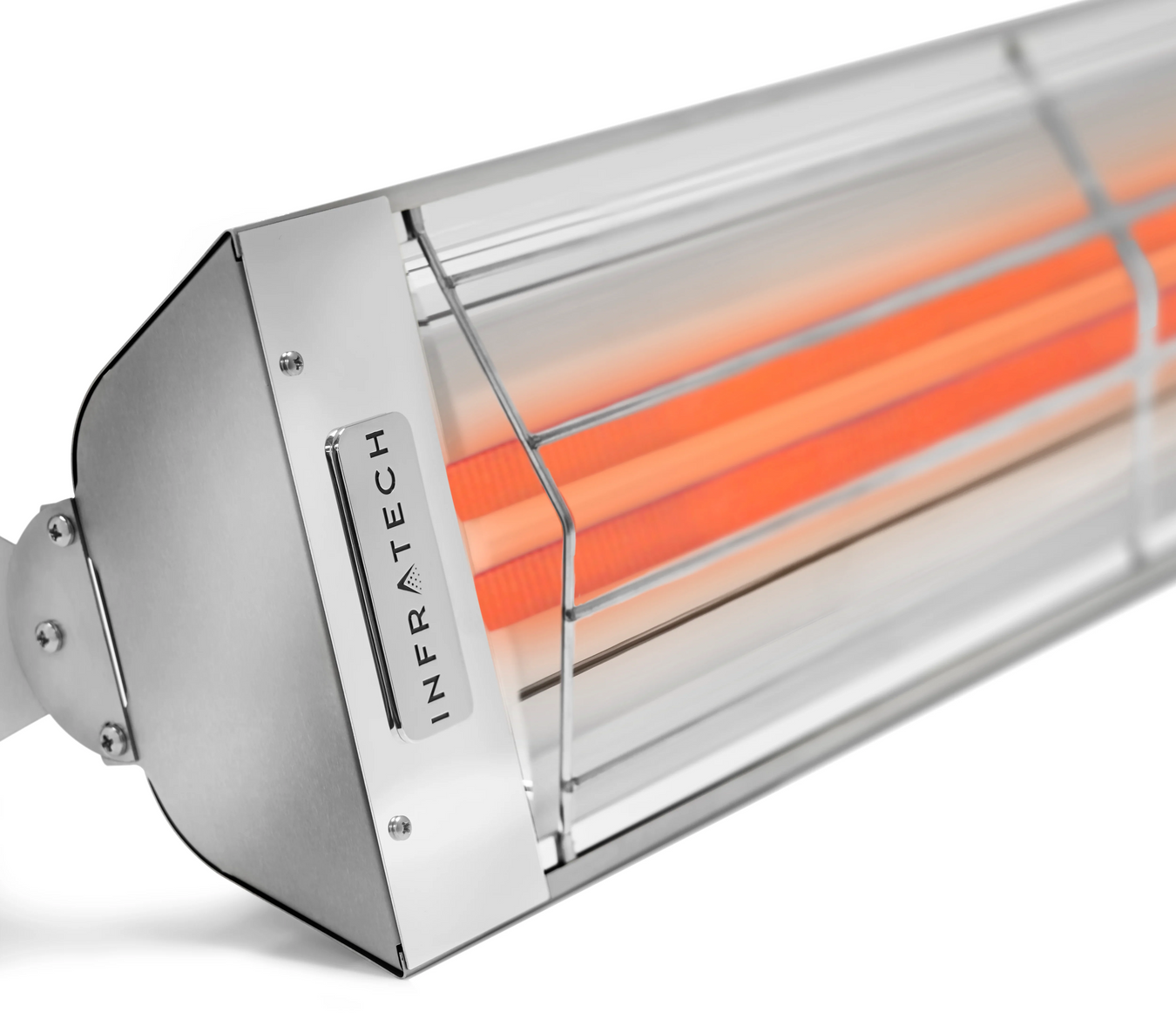 All Infratech Patio Heaters