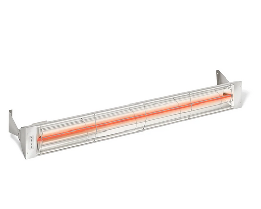 Infratech W Series Single Element Patio Heater