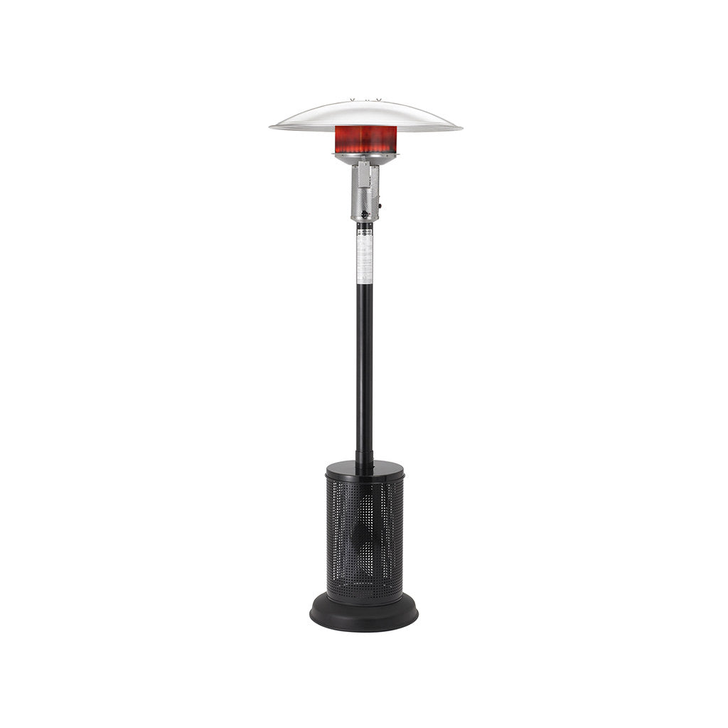 Sunglo Patio Heaters