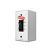Sunpak Outdoor Infrared Patio Heater Duplex Switch