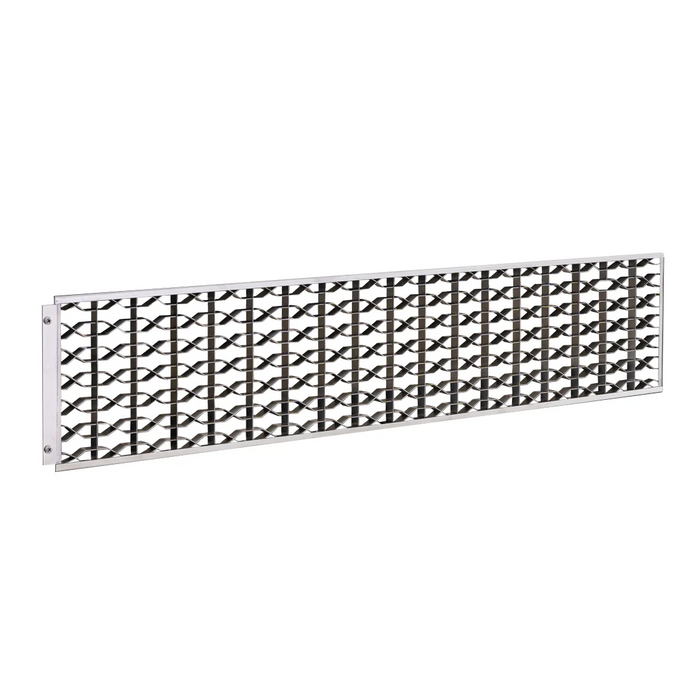 Sunpak Outdoor Infrared Patio Heater Grill