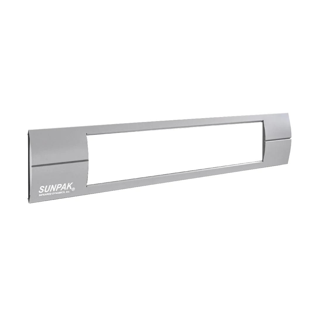 Sunpak Heater Parts & Accessories